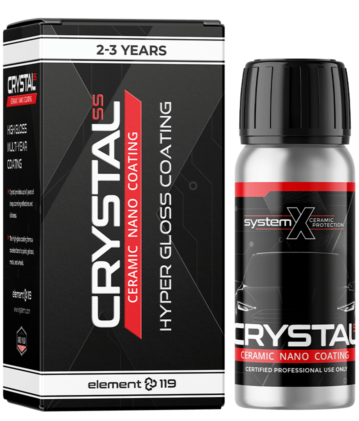 System-X-Crystal-SS-service-in-seattle-65ml