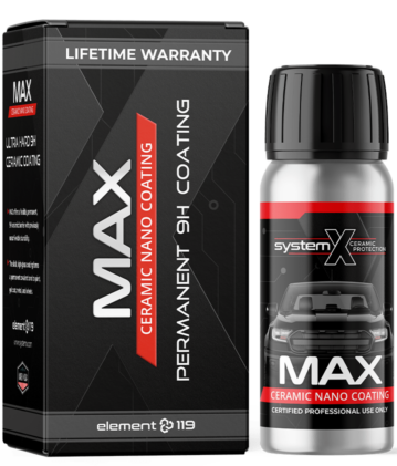 System-X-Max-service-in-seattle-65ml